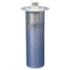 DELPHI FL0303-12B1 Sender Unit, fuel tank